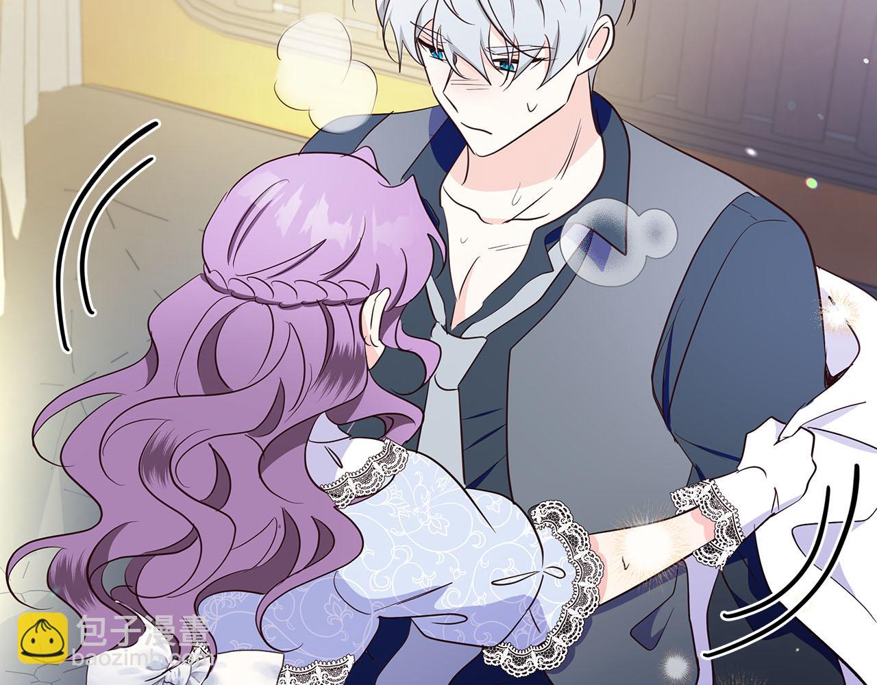 第35话 无法克服的阴影137