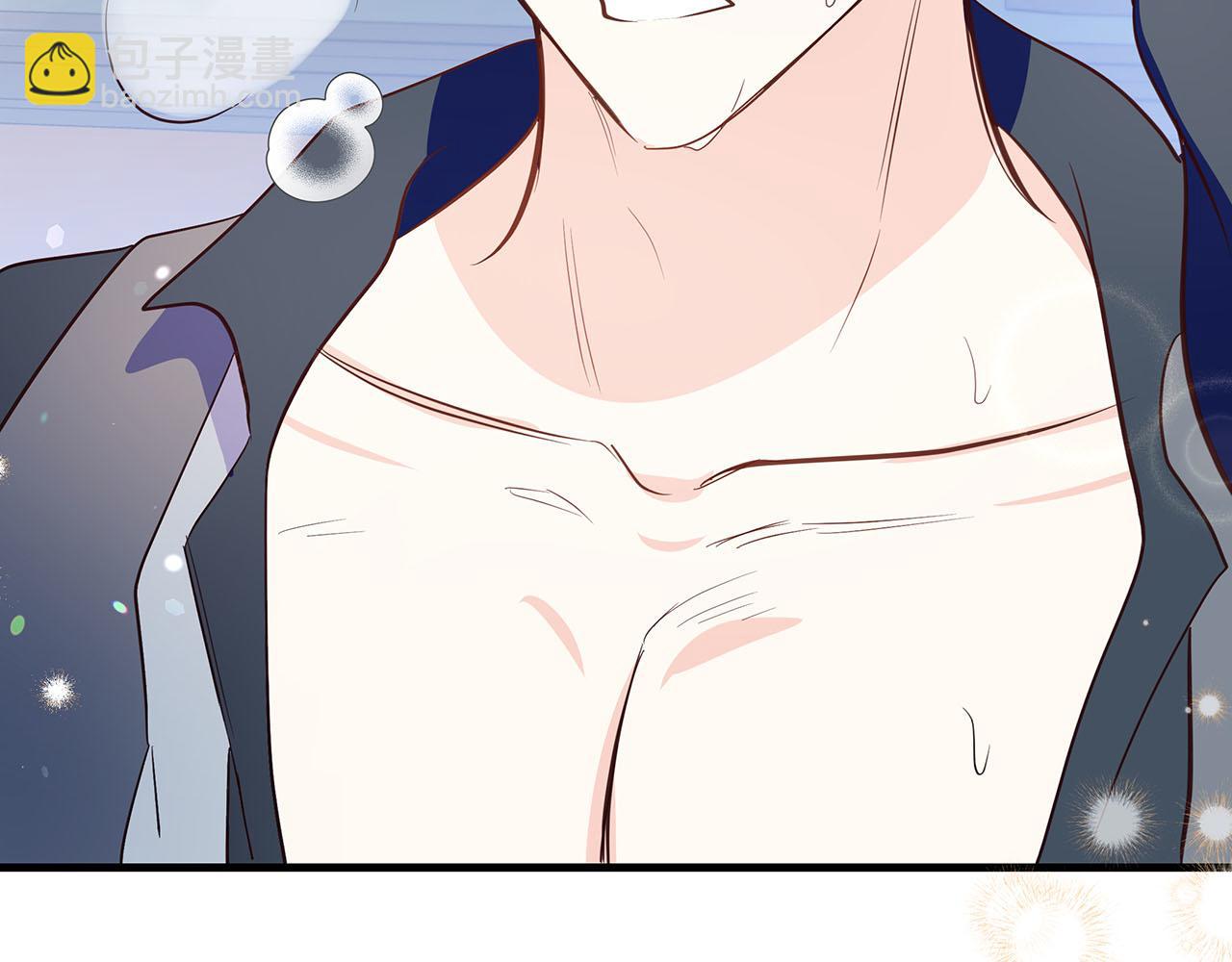 第35话 无法克服的阴影140