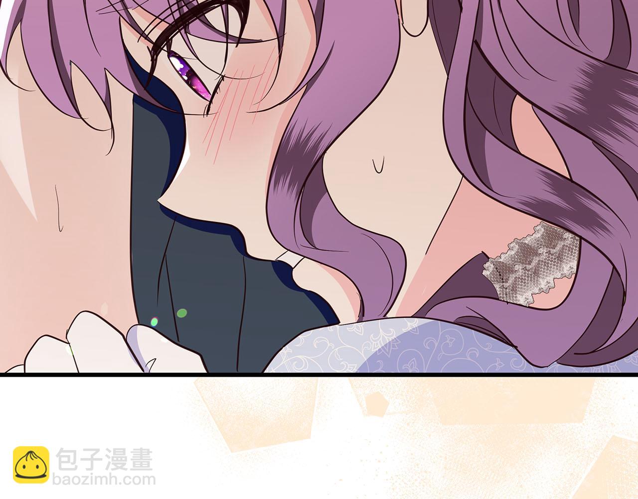 第35话 无法克服的阴影148