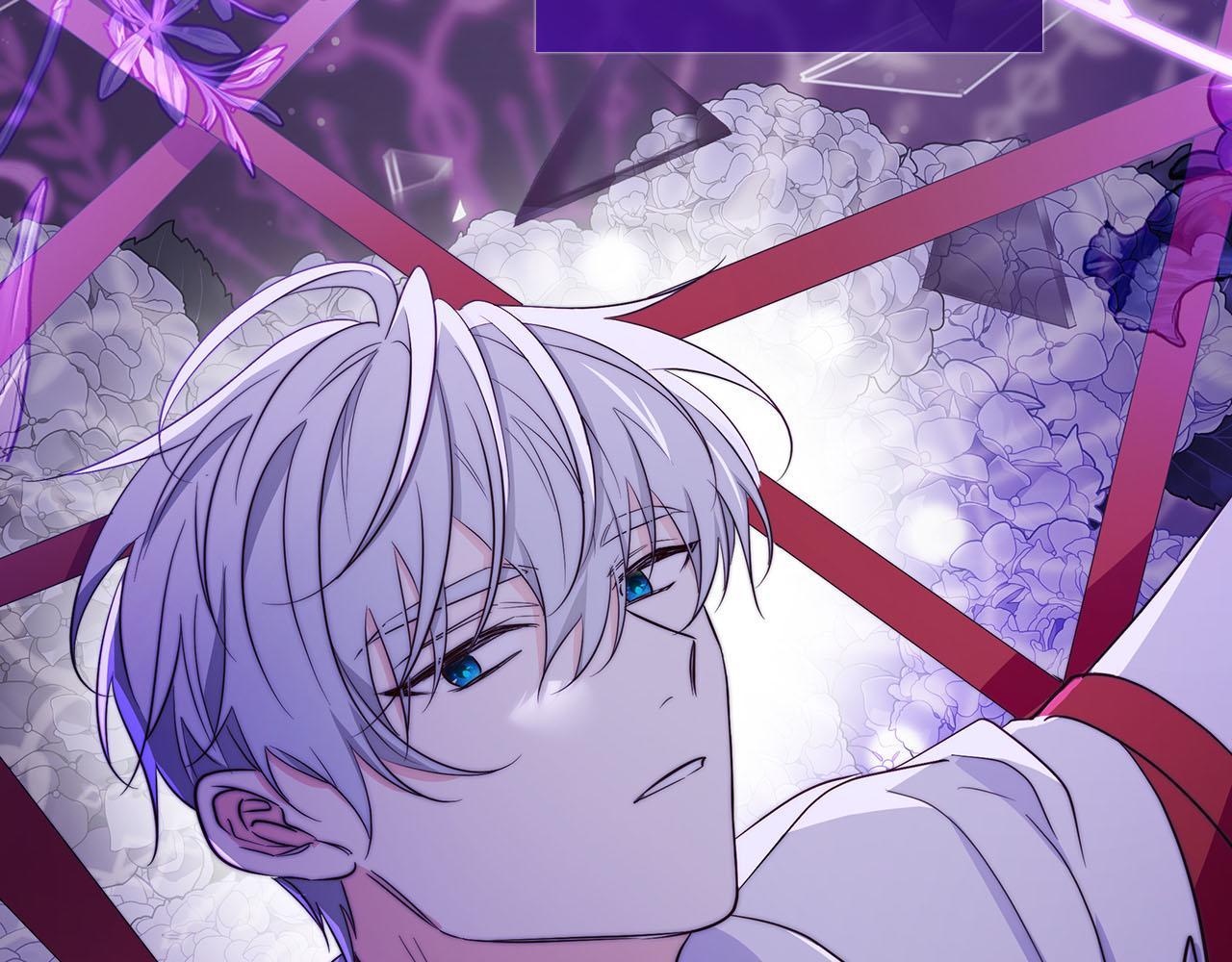第35话 无法克服的阴影164