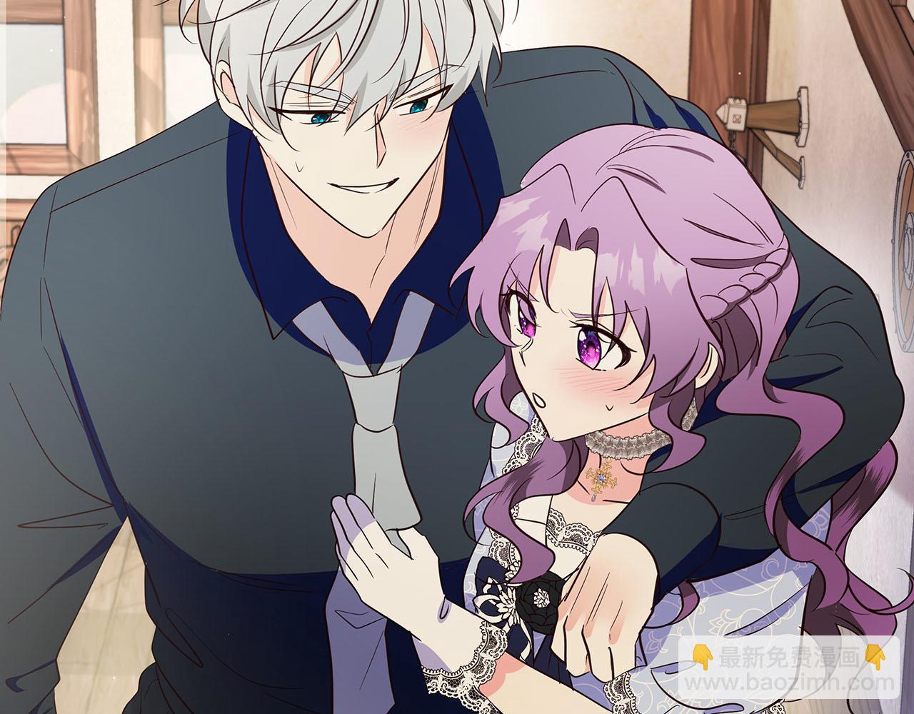 第35话 无法克服的阴影179