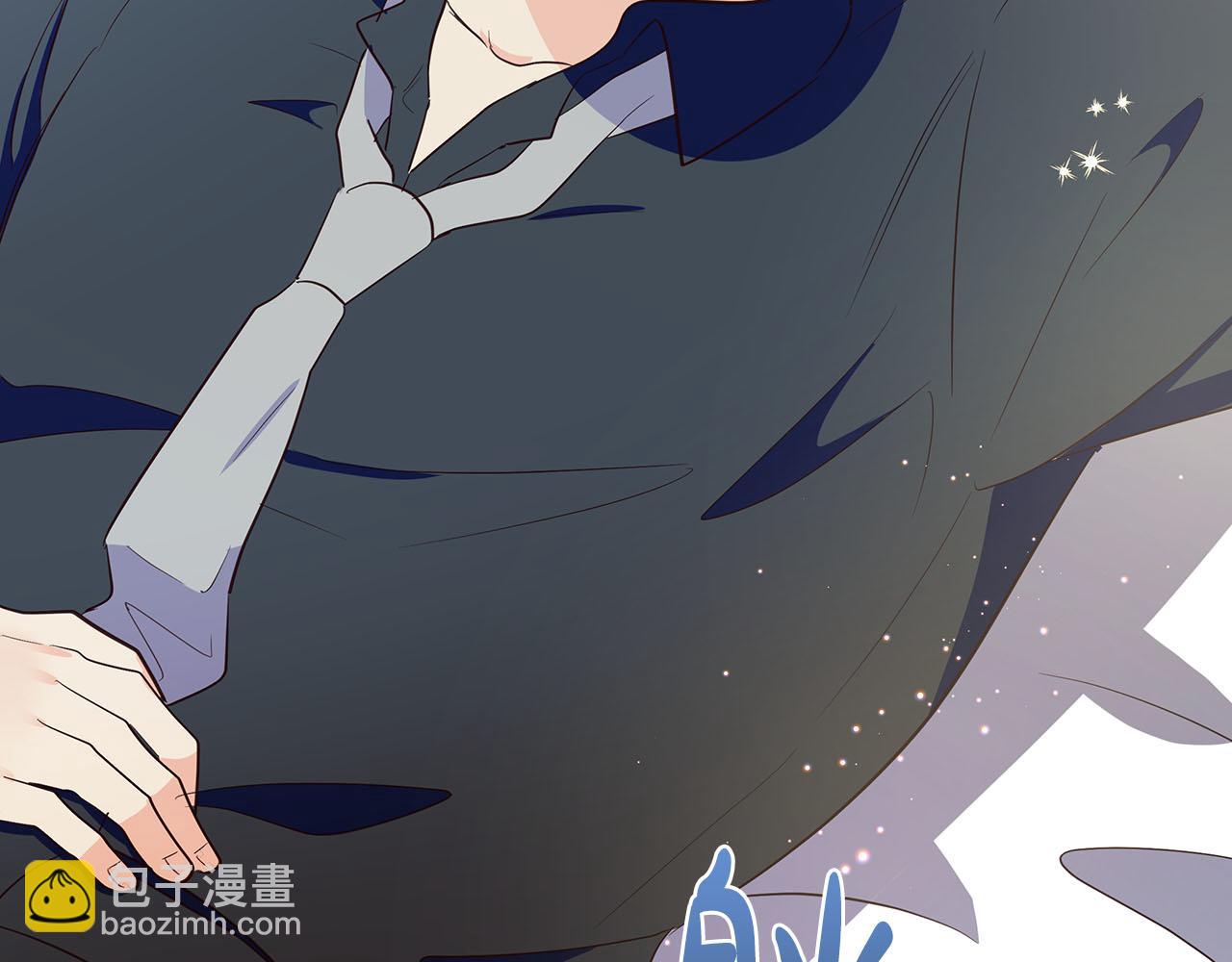 第35话 无法克服的阴影188