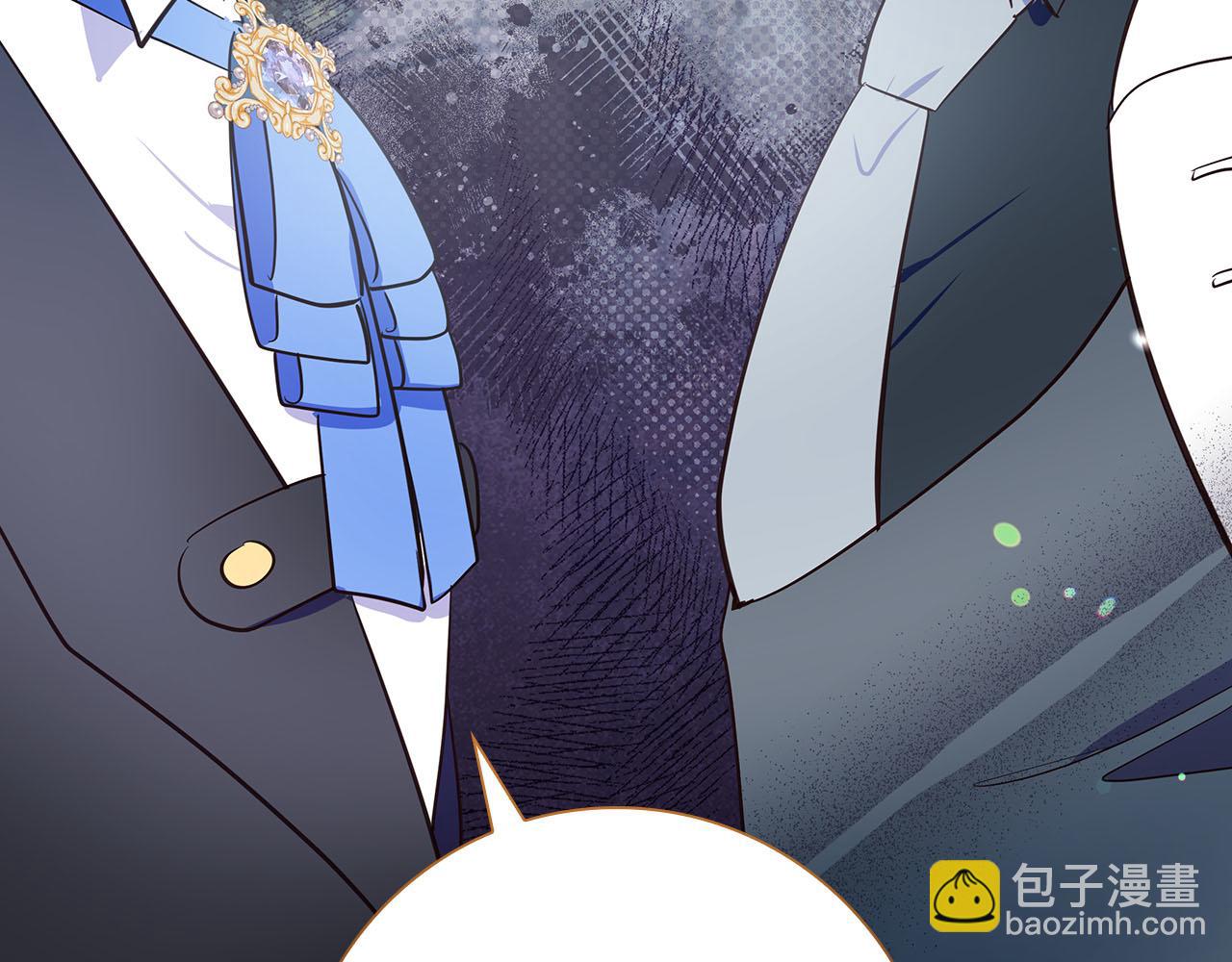 第35话 无法克服的阴影19