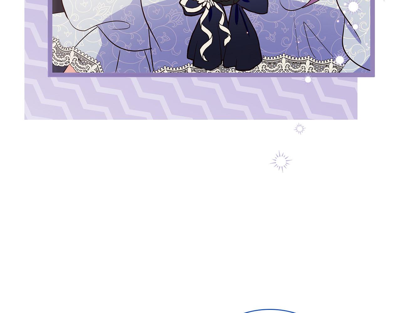 第35话 无法克服的阴影192