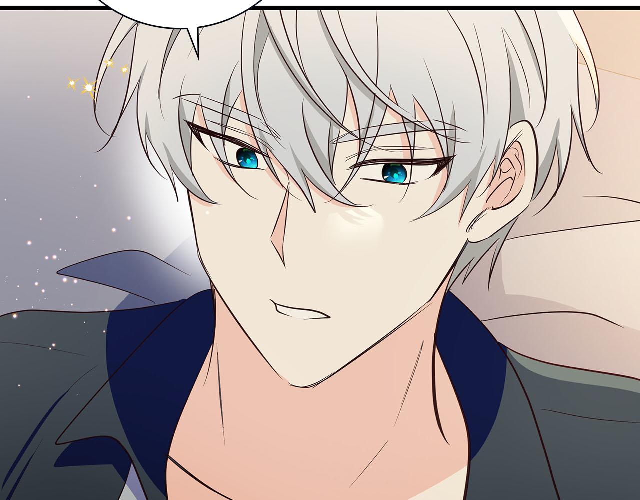 第35话 无法克服的阴影198