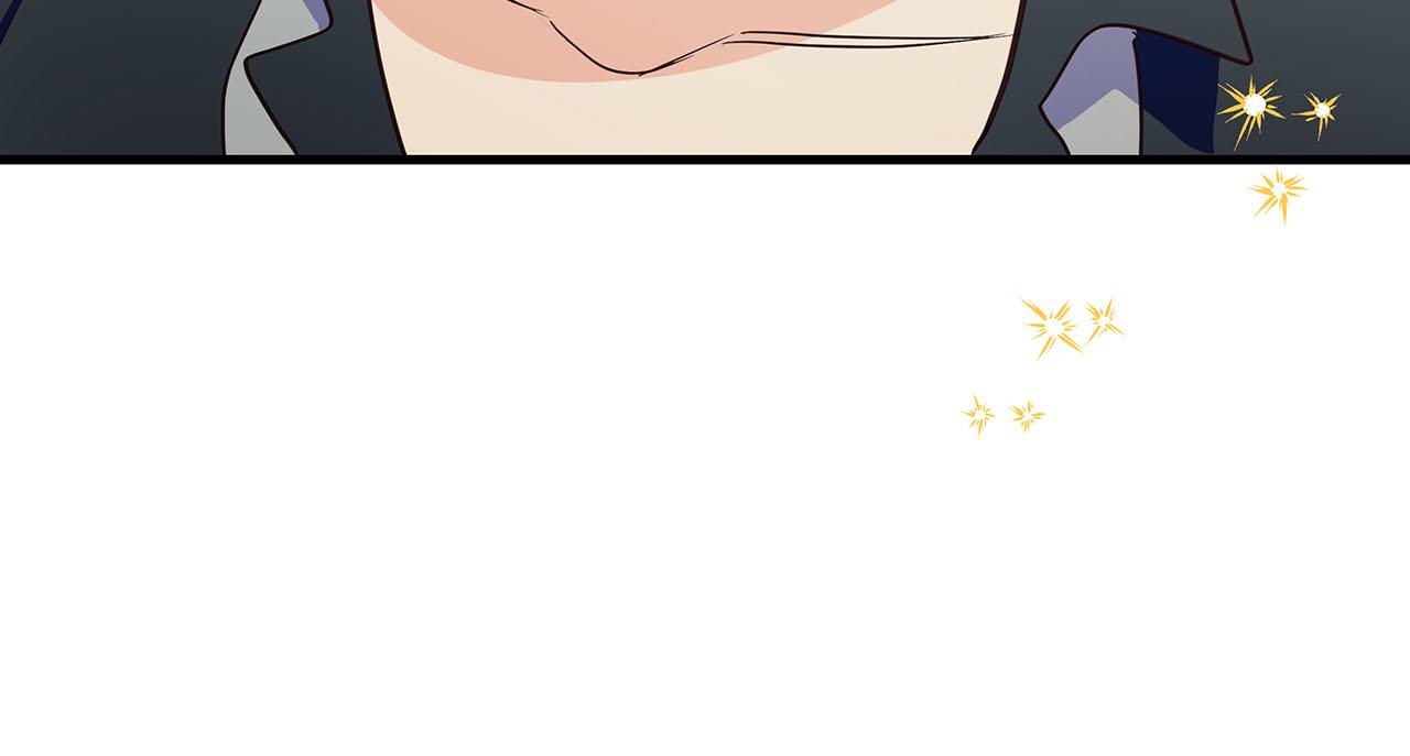 第35话 无法克服的阴影199