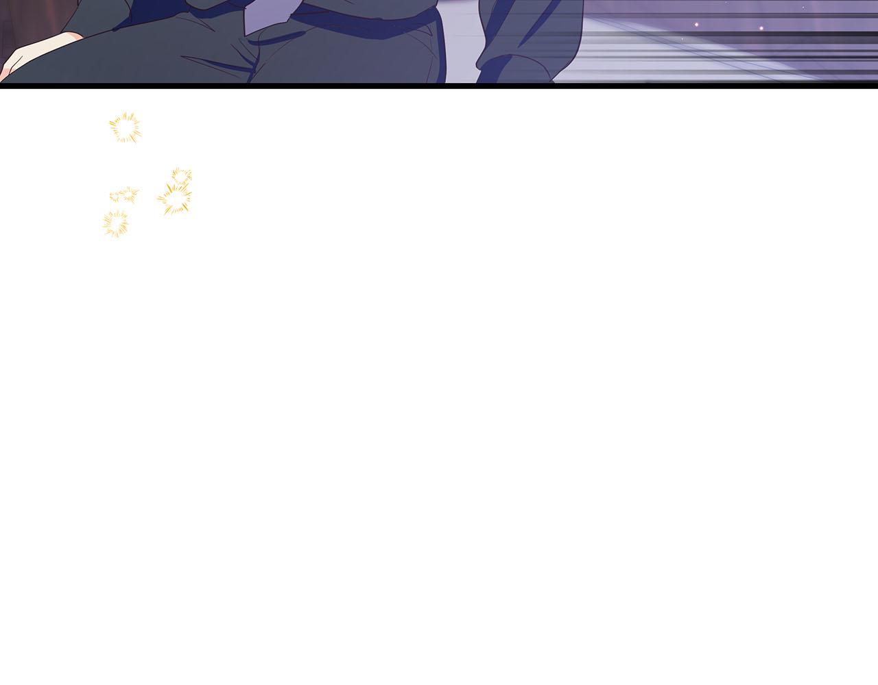 第35话 无法克服的阴影213