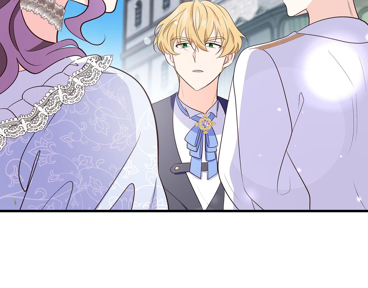 第35话 无法克服的阴影30