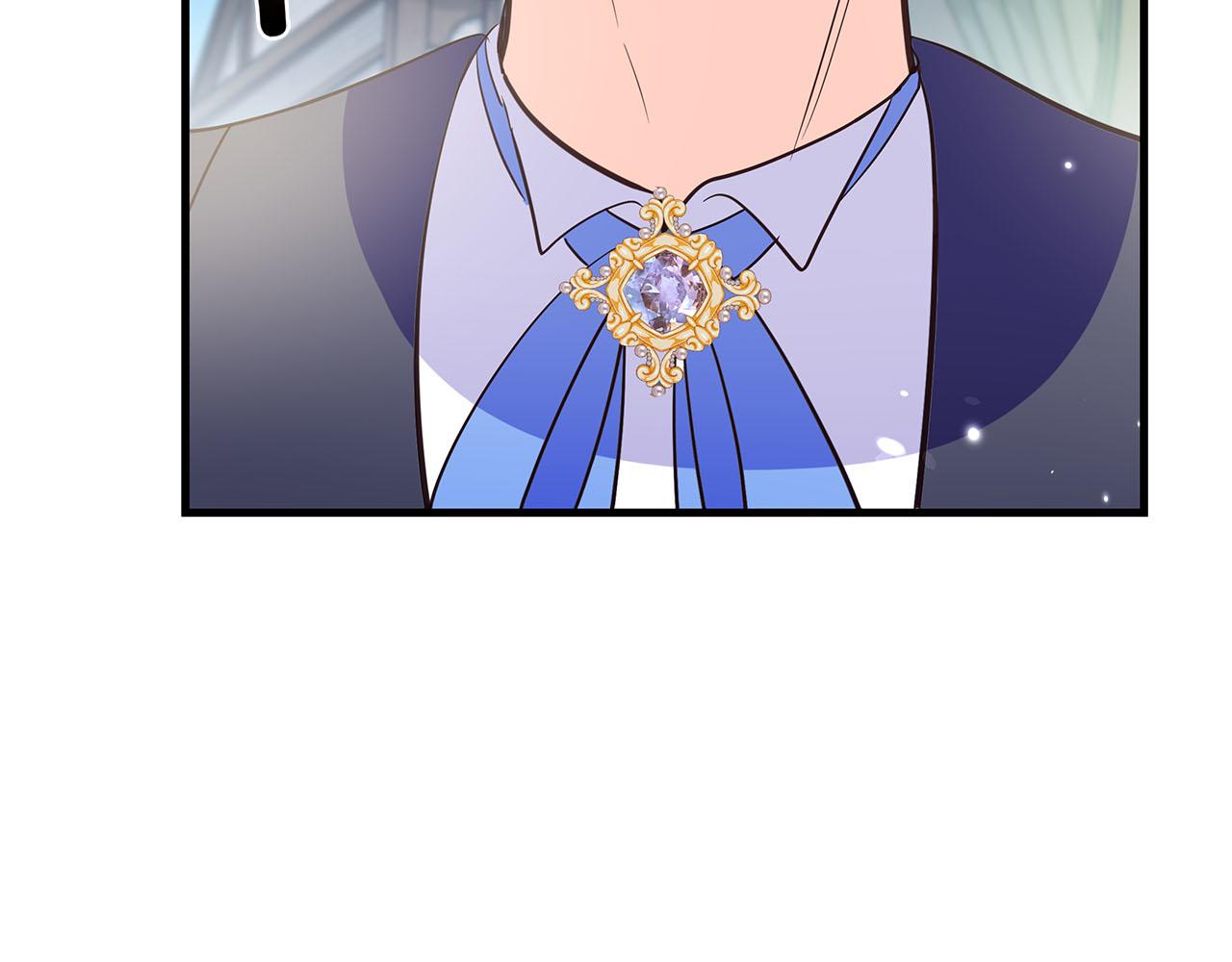 第35话 无法克服的阴影33