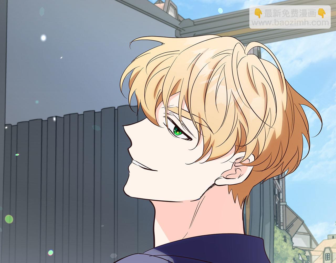 第35话 无法克服的阴影42