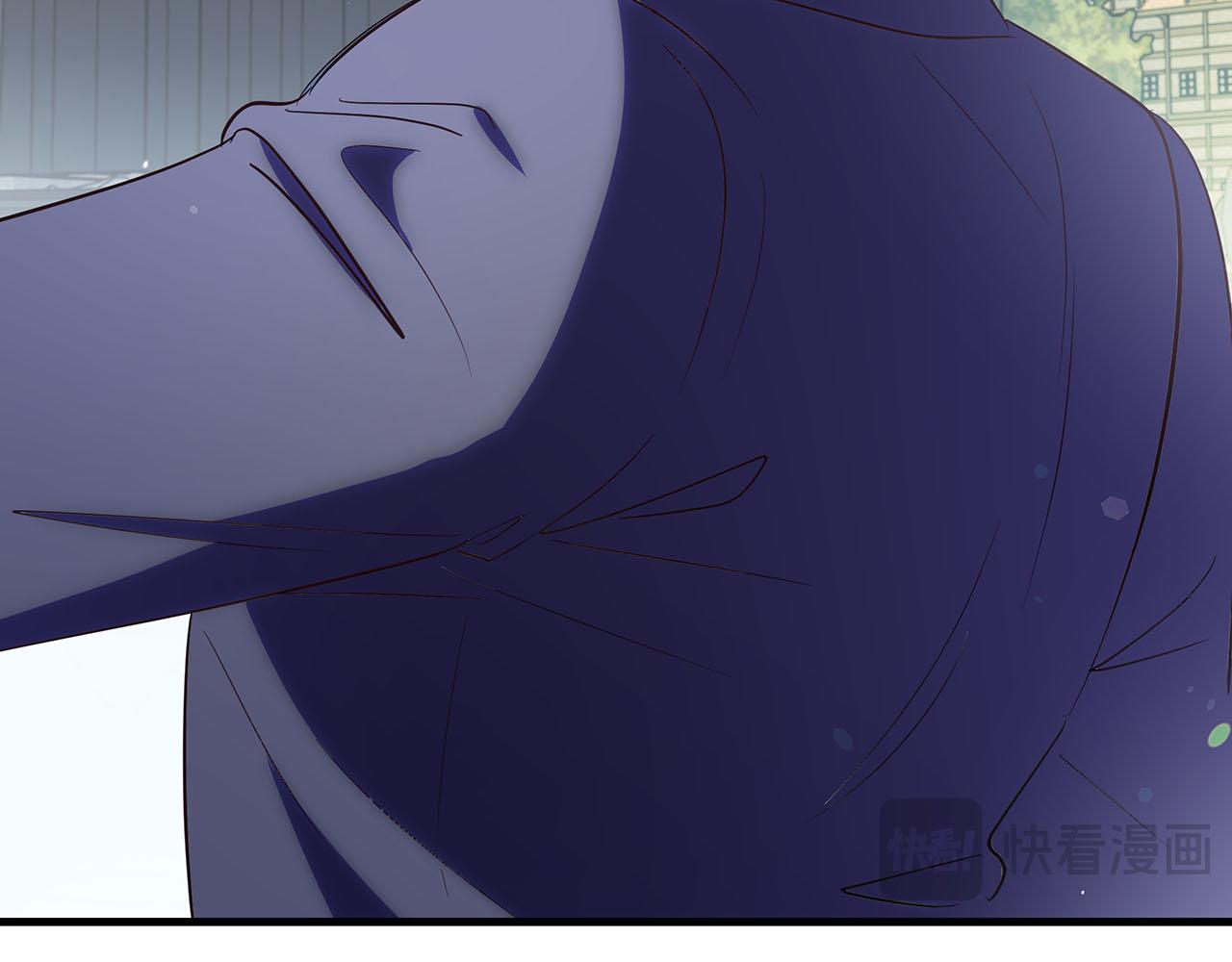 第35话 无法克服的阴影43