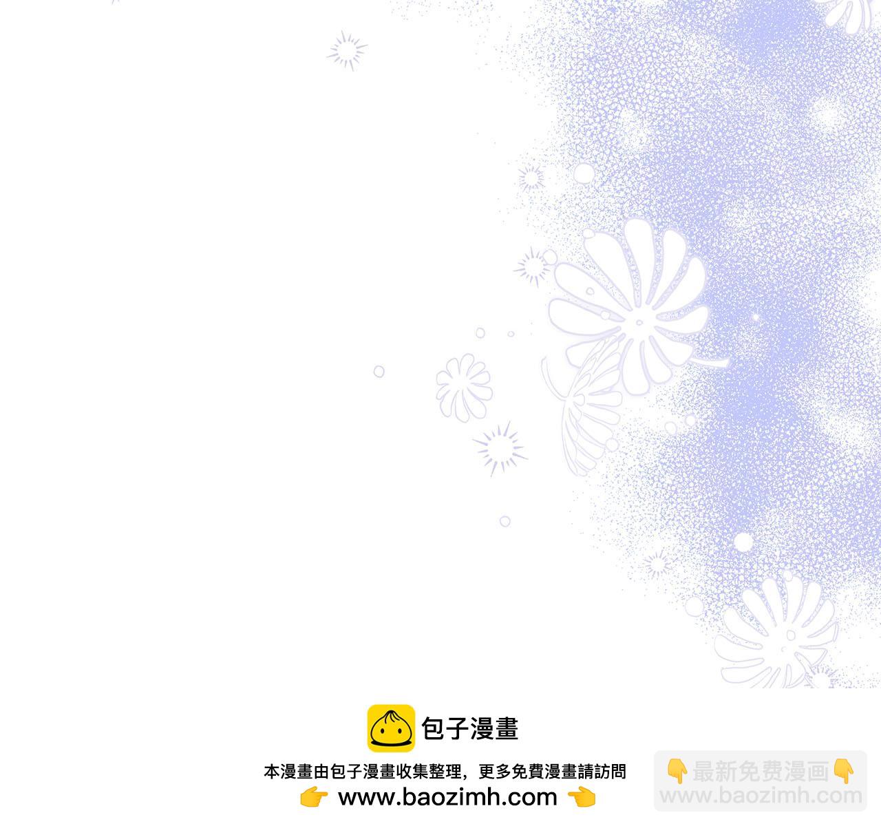 第35话 无法克服的阴影49