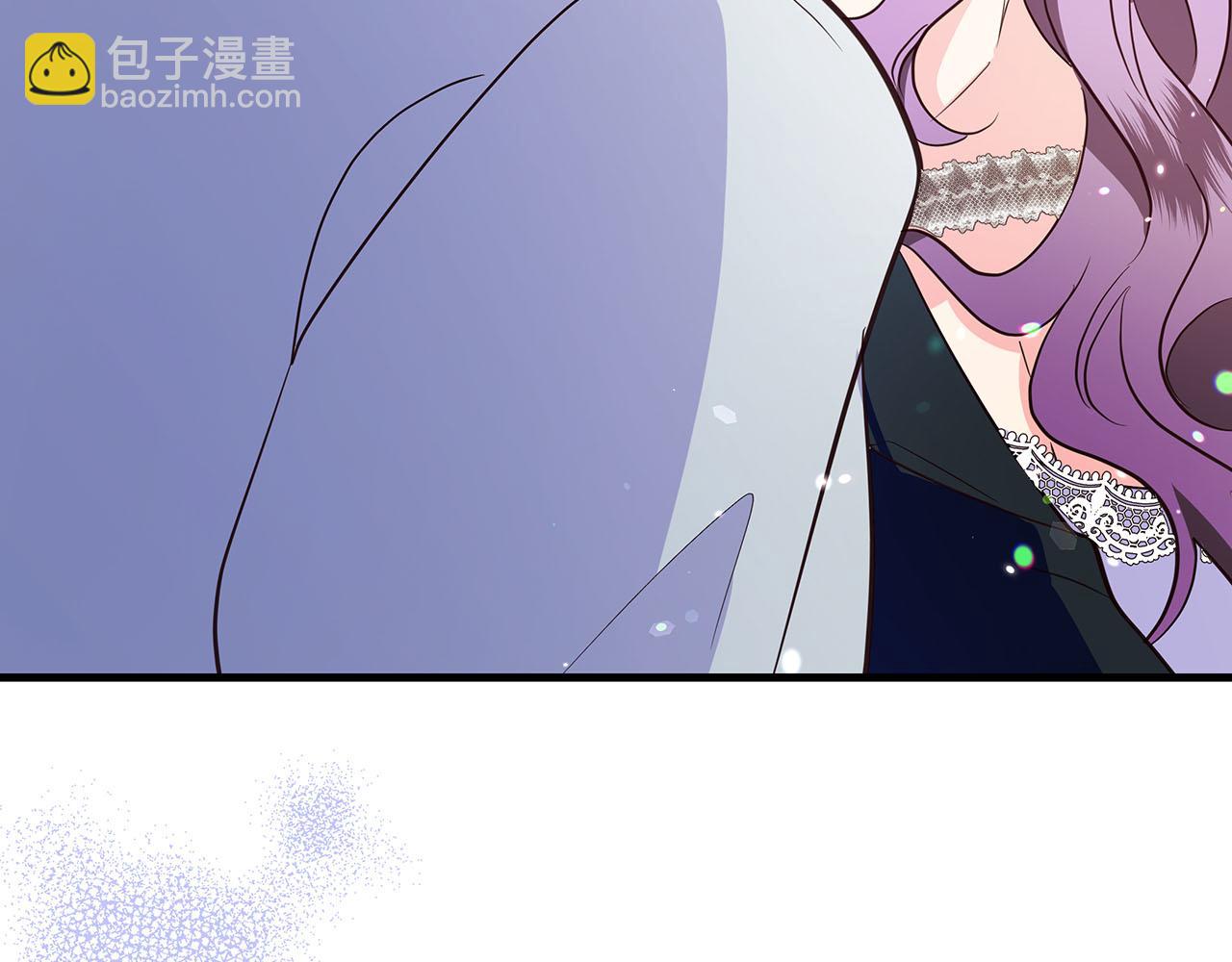 第35话 无法克服的阴影50