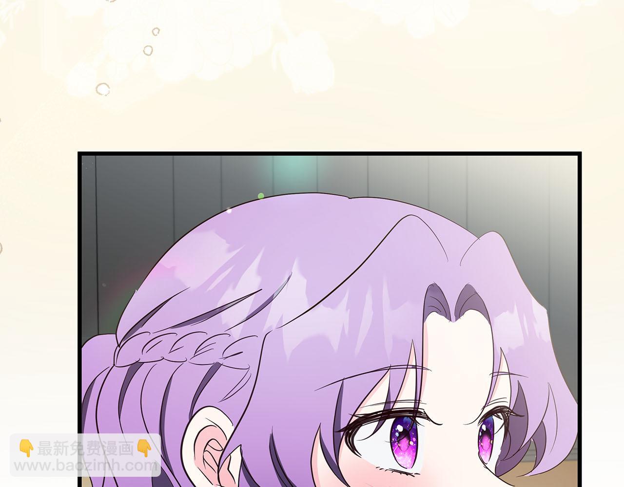 第35话 无法克服的阴影65
