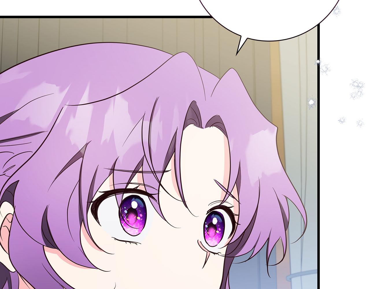 第35话 无法克服的阴影74