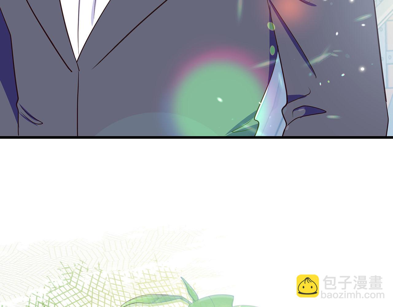 第35话 无法克服的阴影8