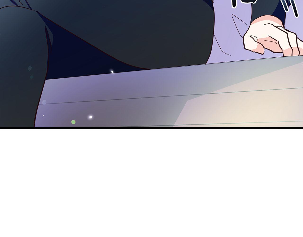 第35话 无法克服的阴影82
