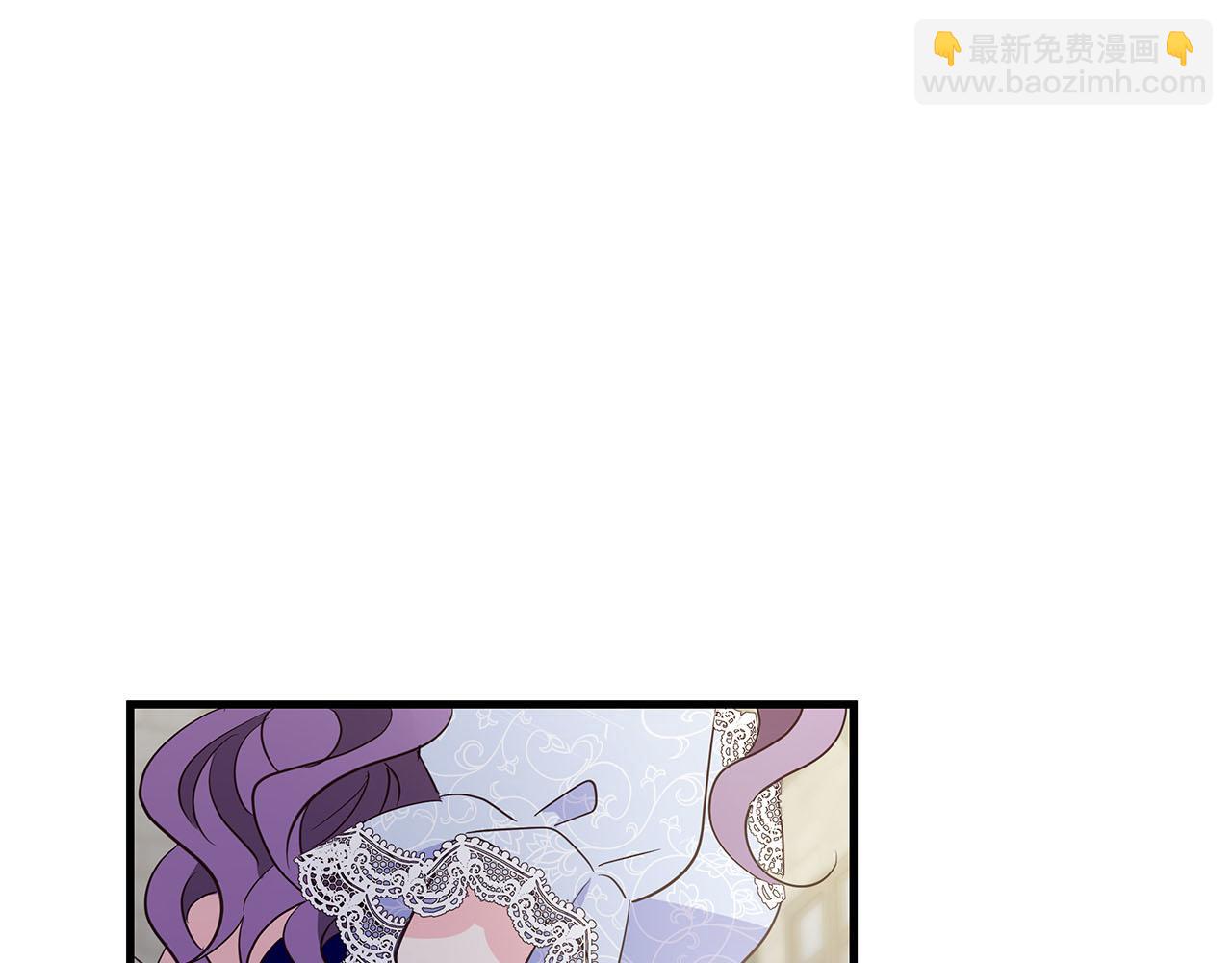 第35话 无法克服的阴影84