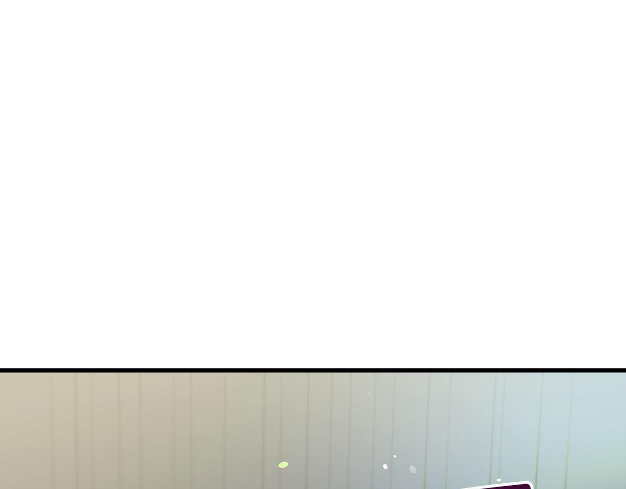 第35话 无法克服的阴影86