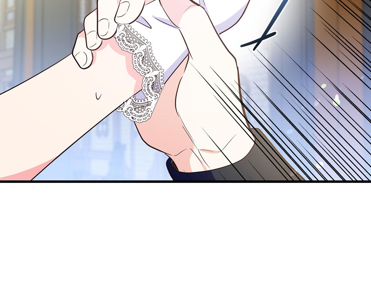 第35话 无法克服的阴影98