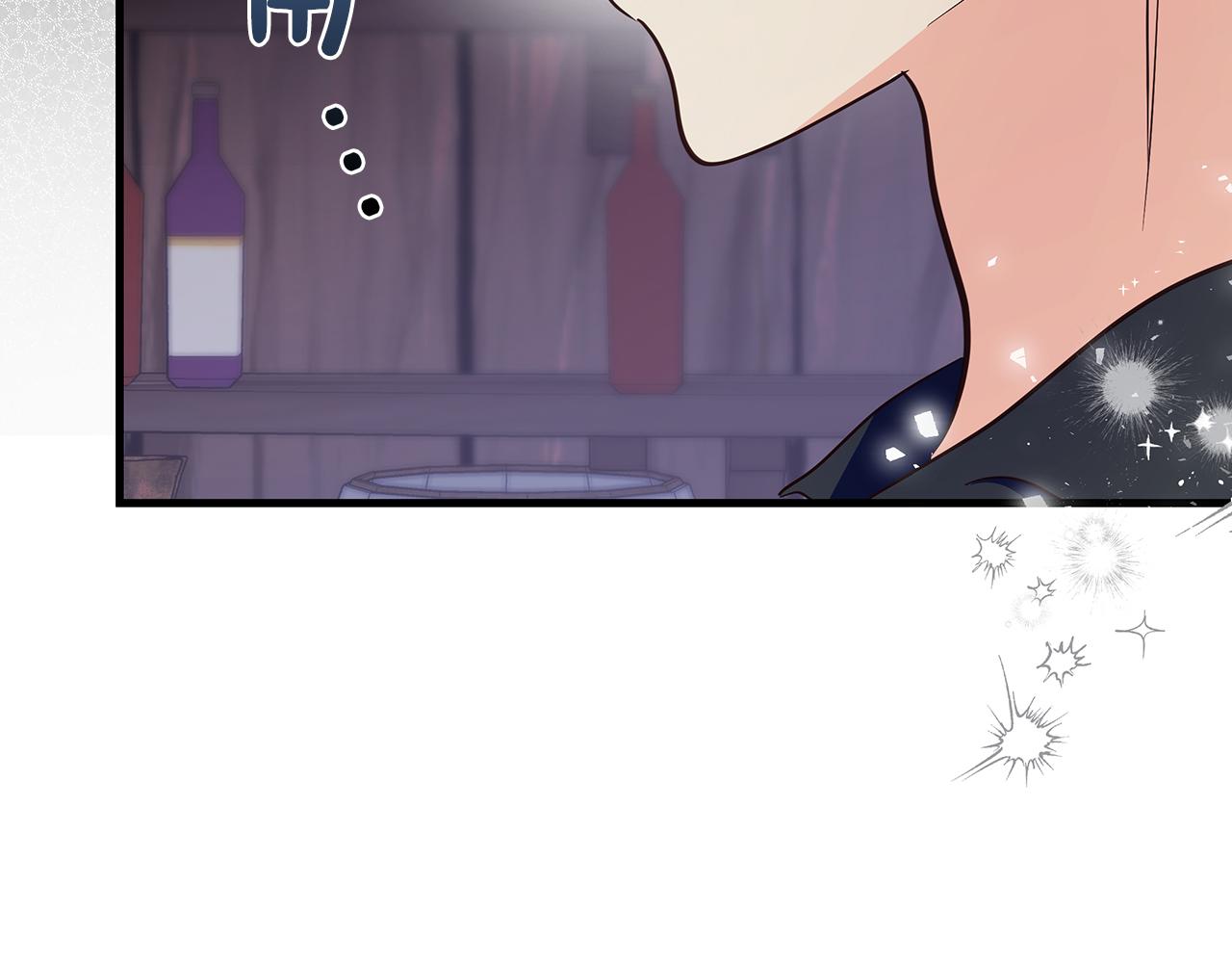 第36话 重新升起的“太阳”102