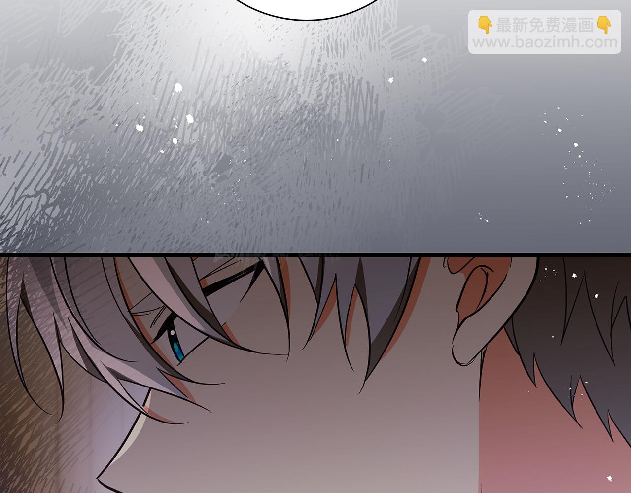 第36话 重新升起的“太阳”136
