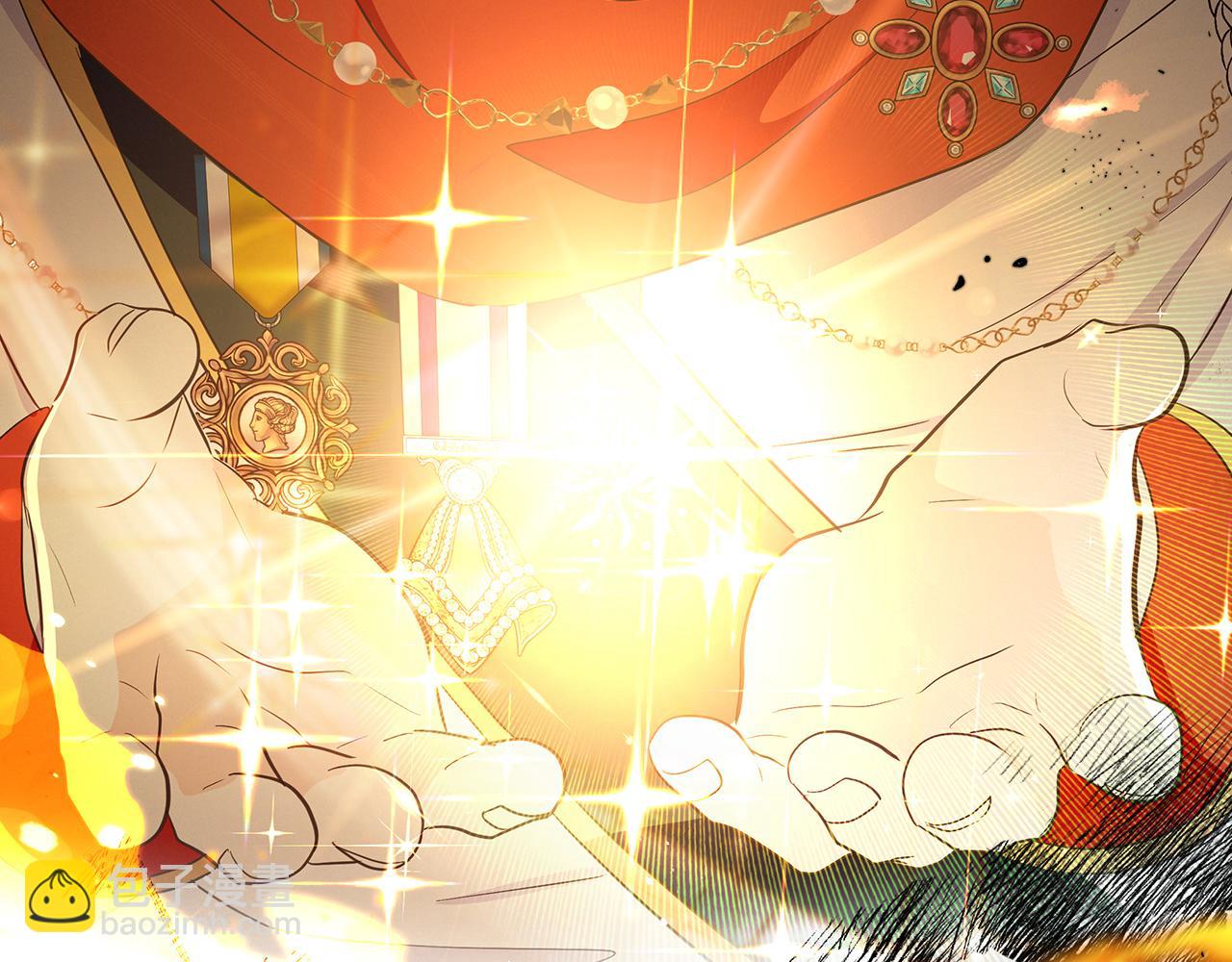 第36话 重新升起的“太阳”145