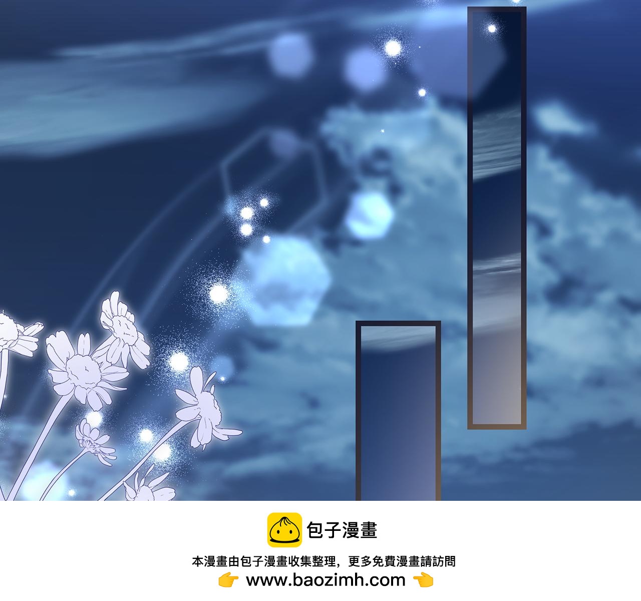 第36话 重新升起的“太阳”153