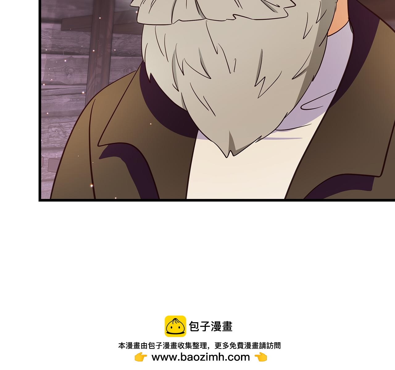 第36话 重新升起的“太阳”166