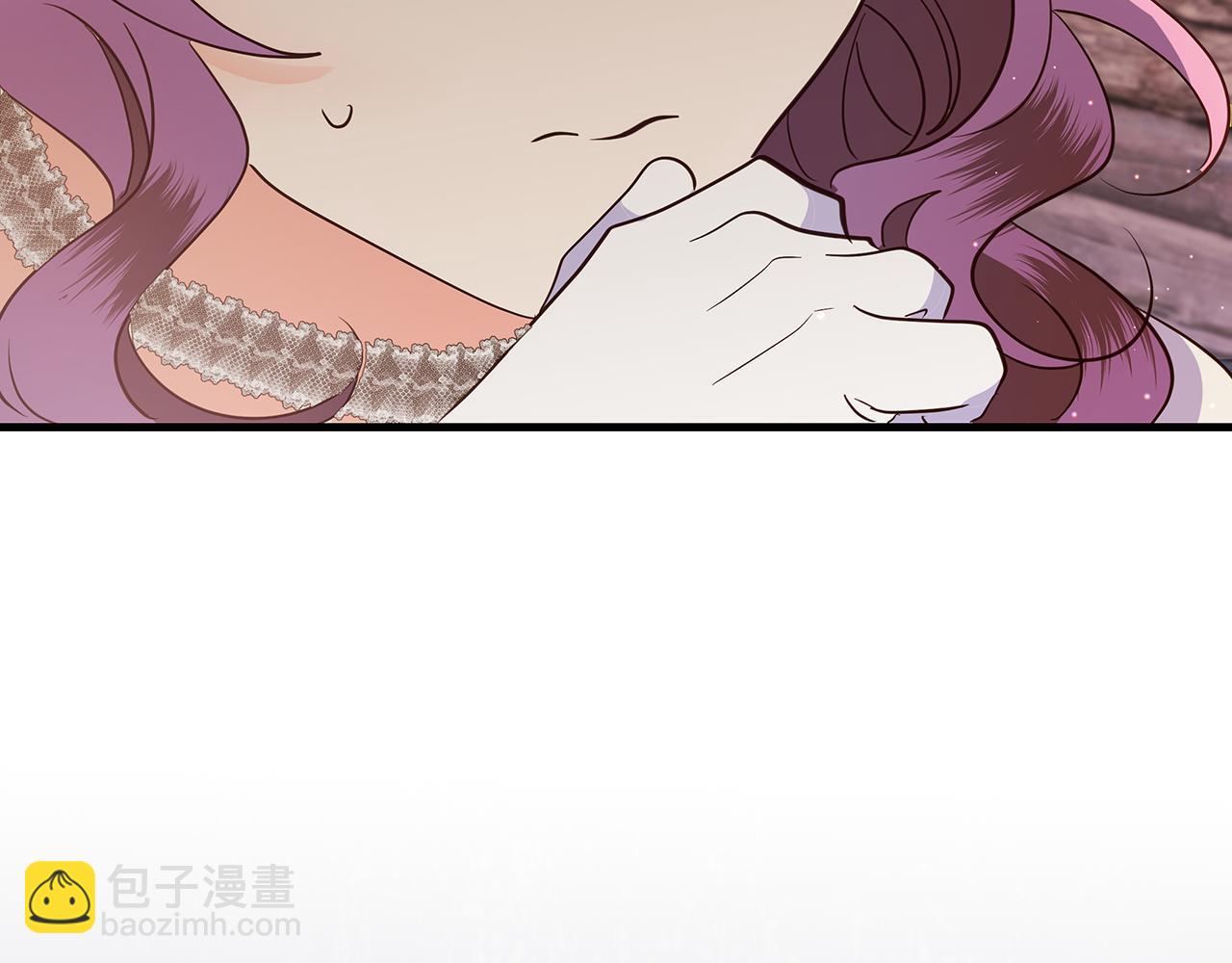 第36话 重新升起的“太阳”176