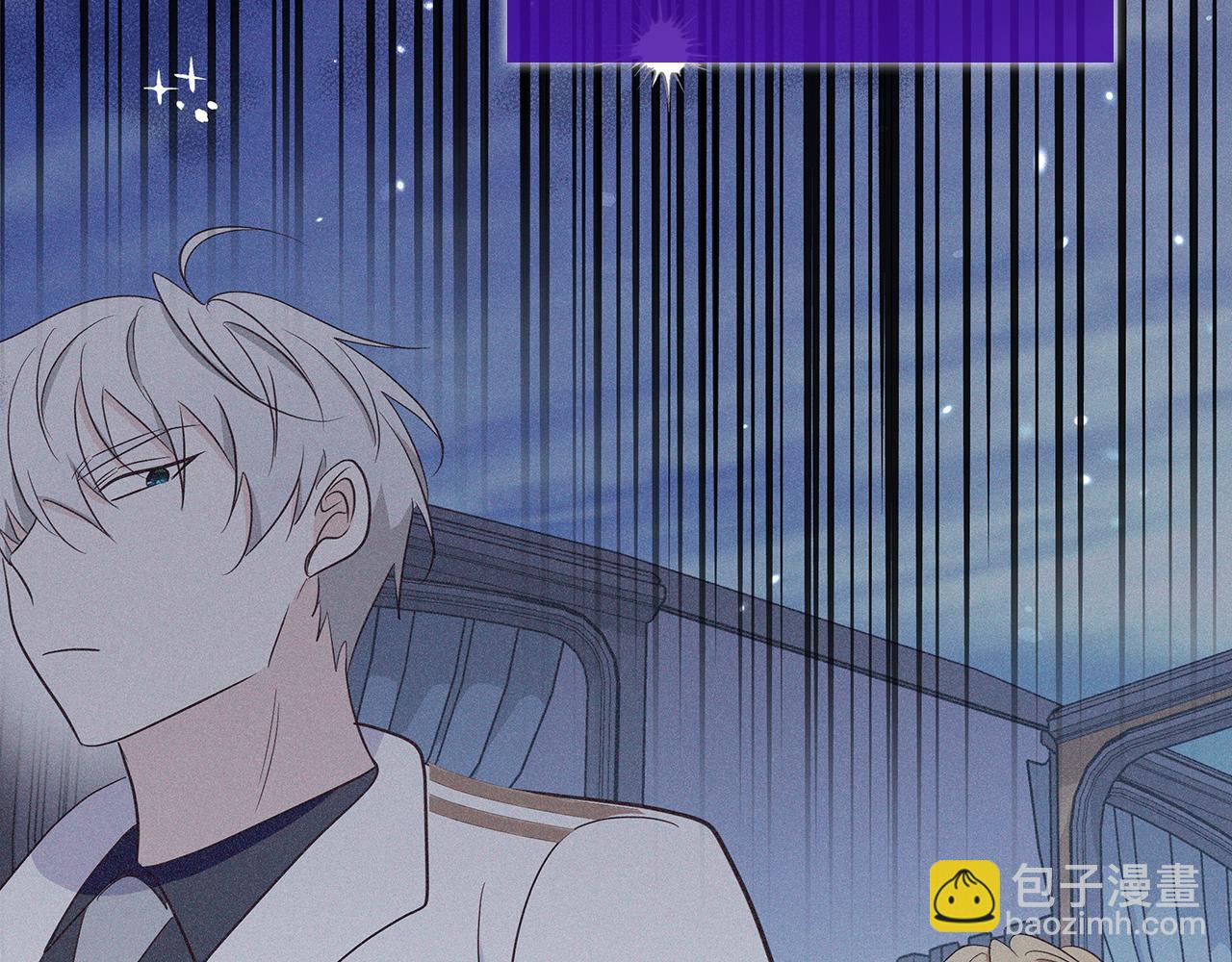 第36话 重新升起的“太阳”178