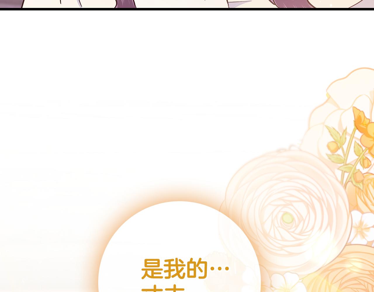 第36话 重新升起的“太阳”185