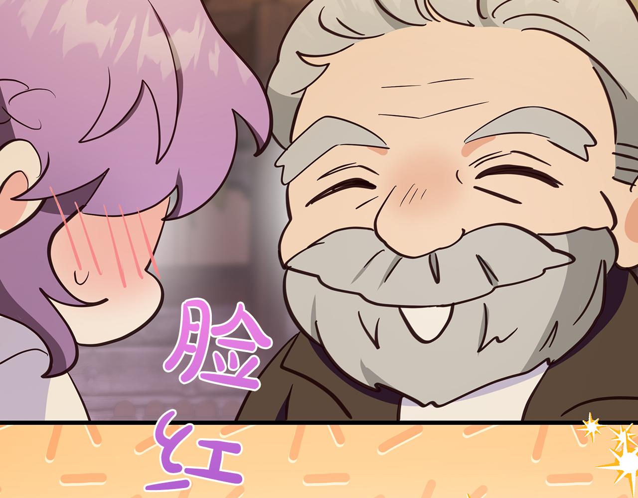 第36话 重新升起的“太阳”190