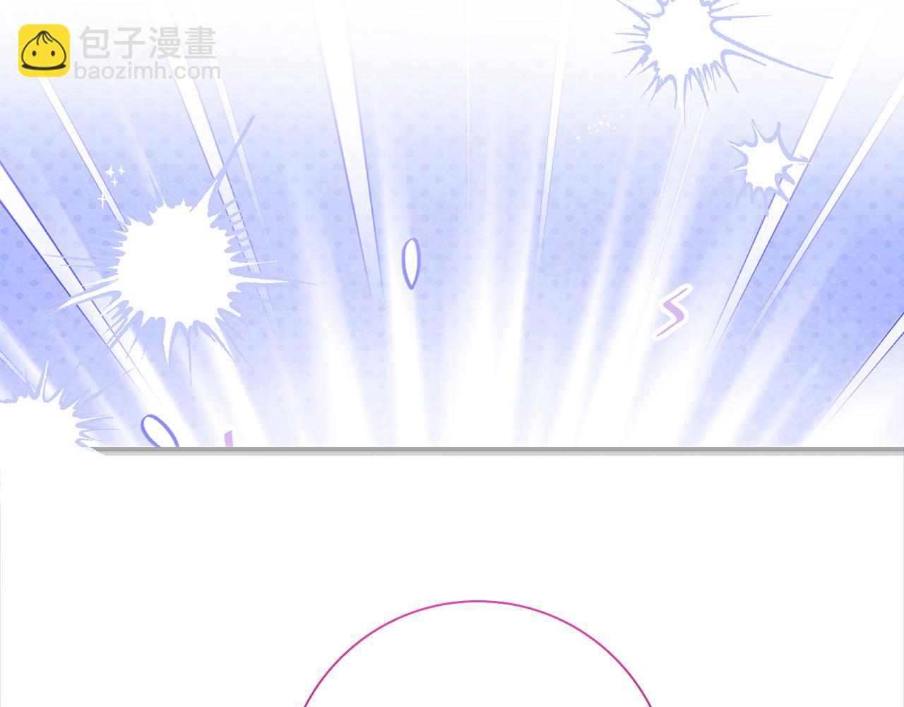 第36话 重新升起的“太阳”196