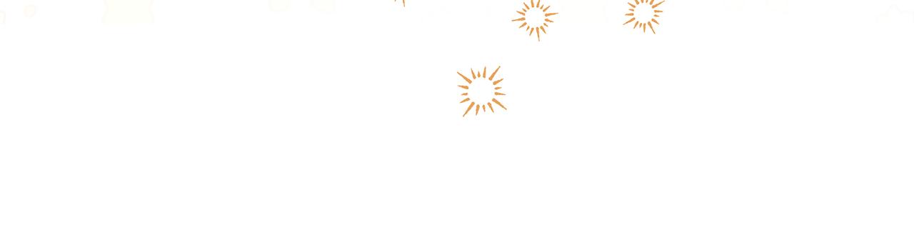 第36话 重新升起的“太阳”204