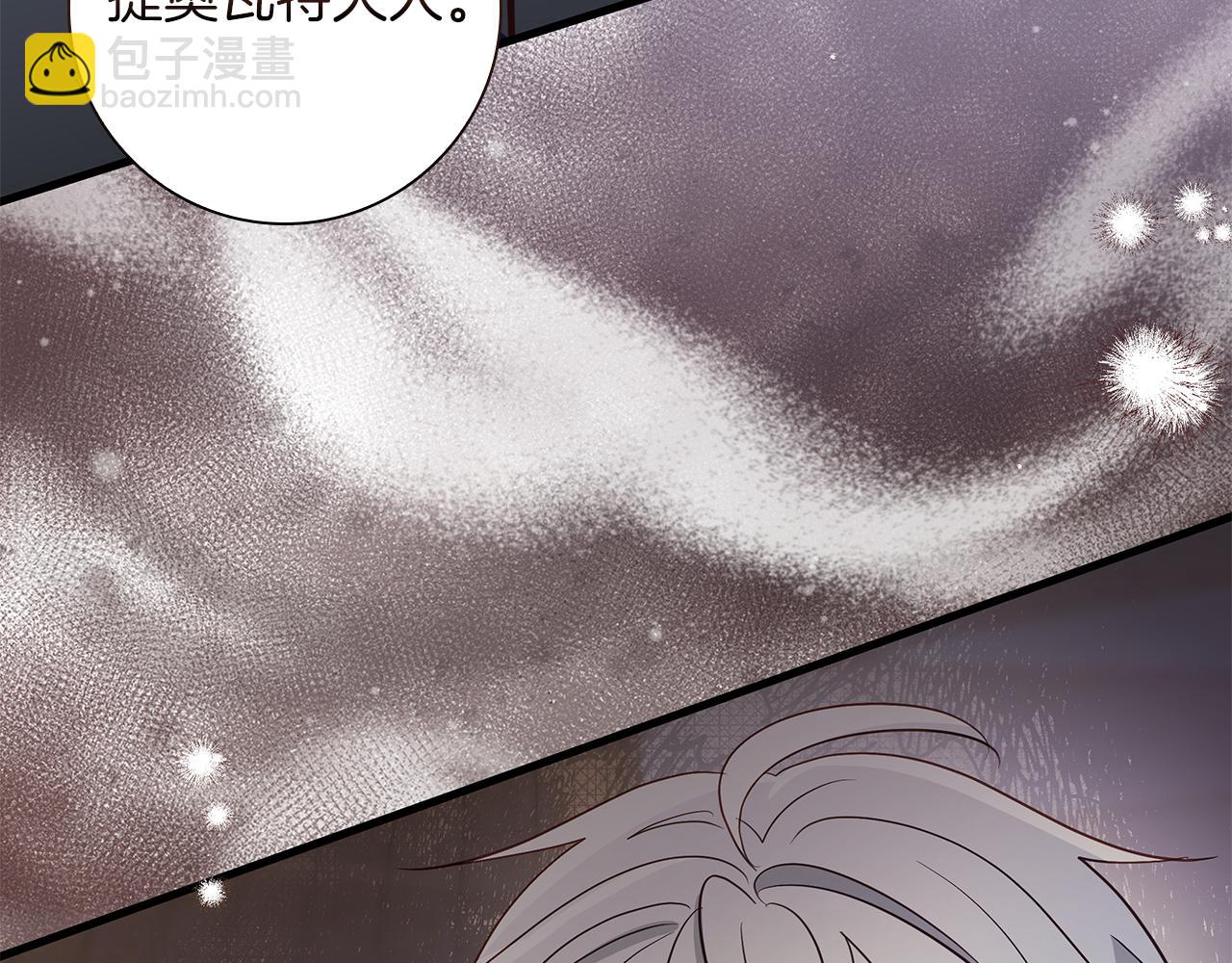 第36话 重新升起的“太阳”28