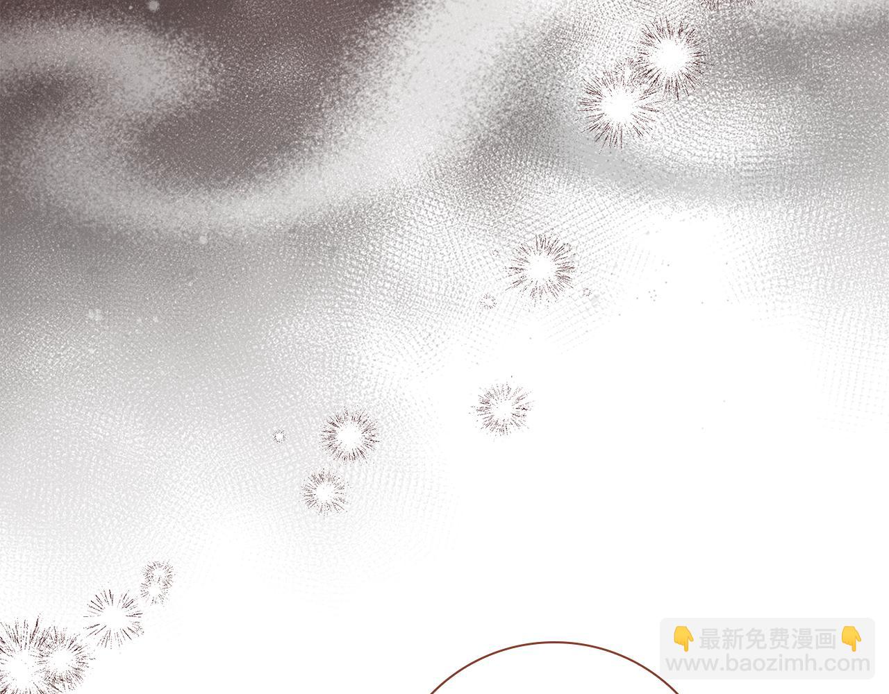 第36话 重新升起的“太阳”31