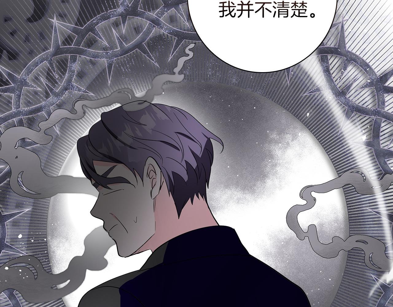 第36话 重新升起的“太阳”70