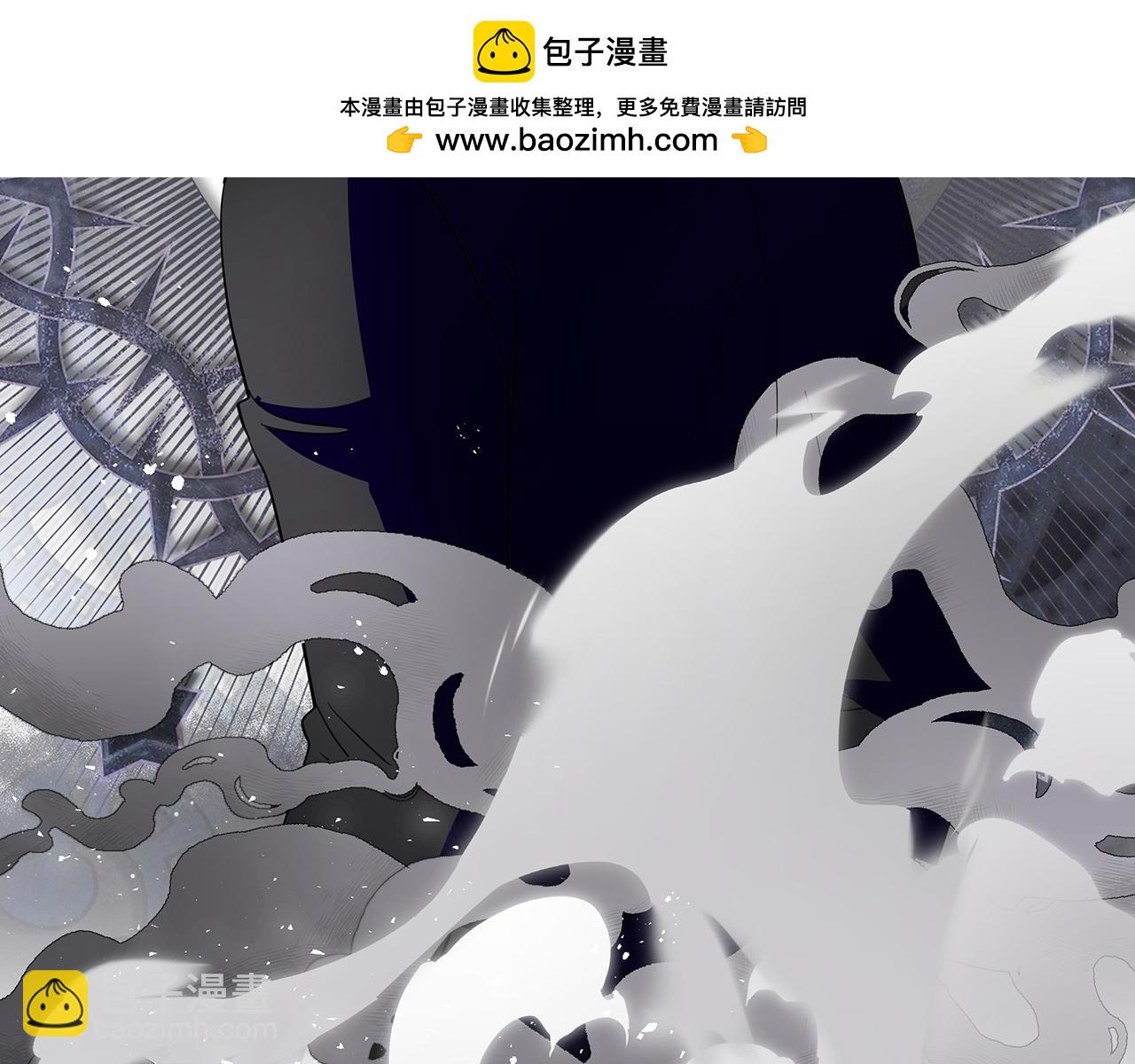 第36话 重新升起的“太阳”71
