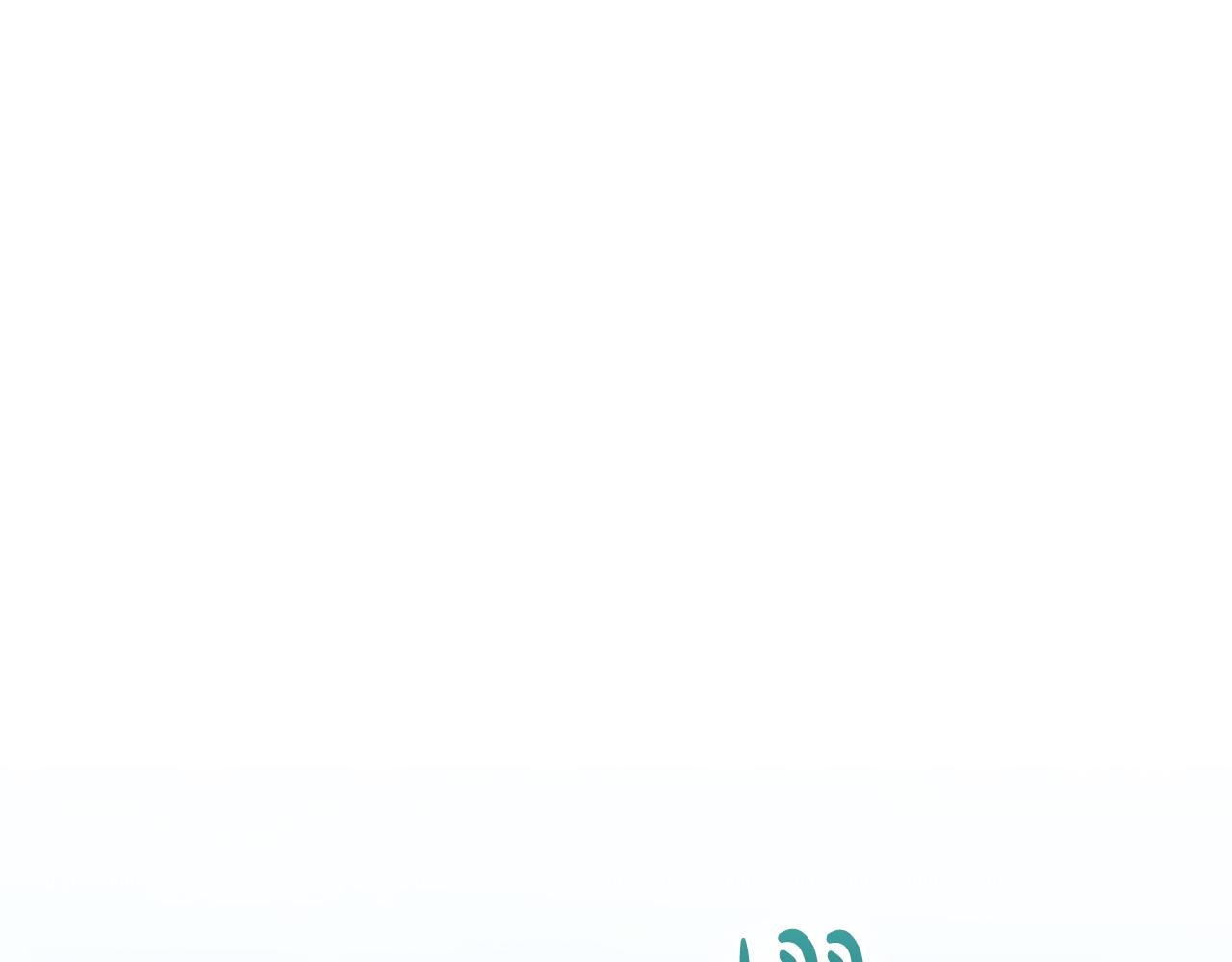 第38话 被针对的冷漠0
