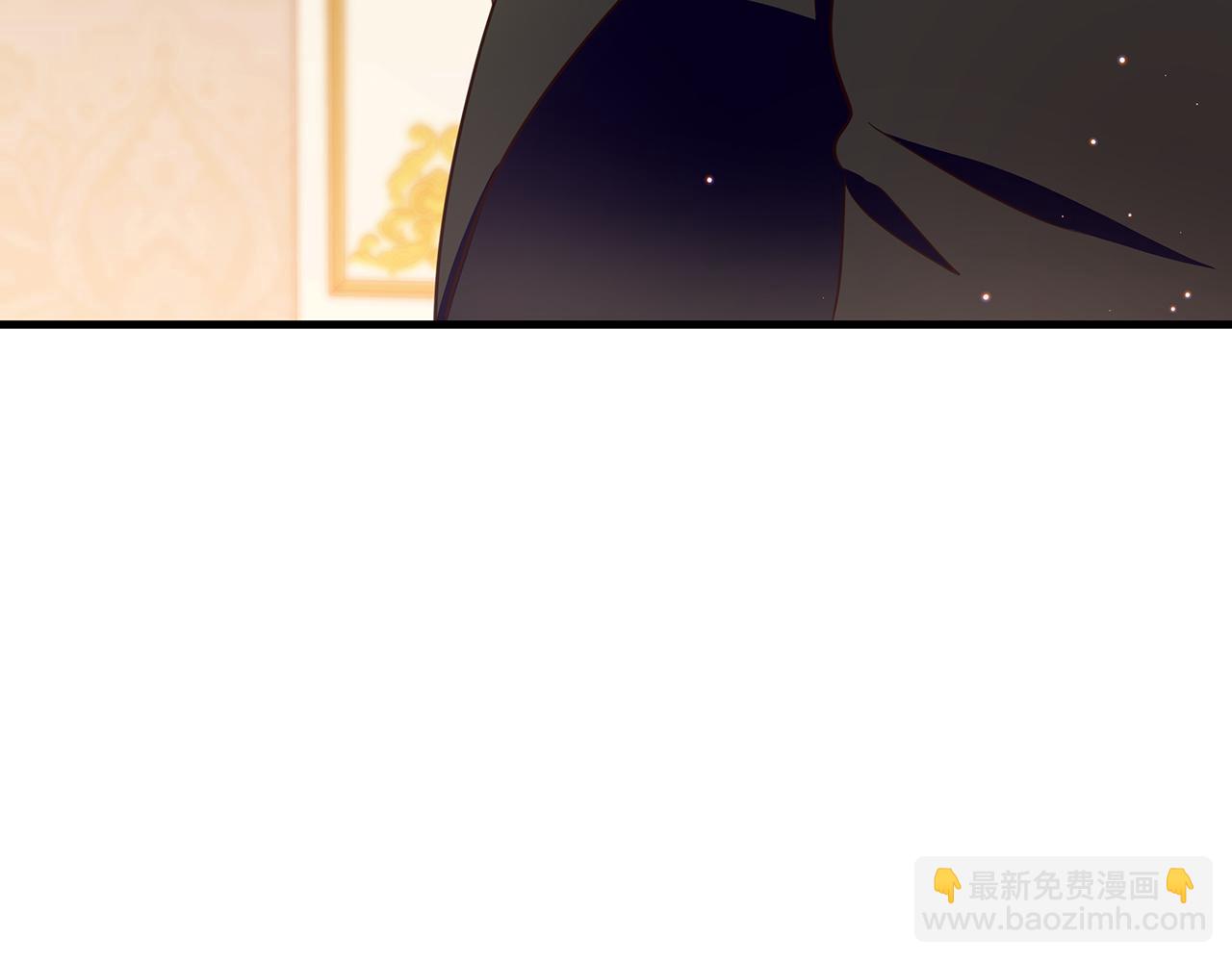 第38话 被针对的冷漠119