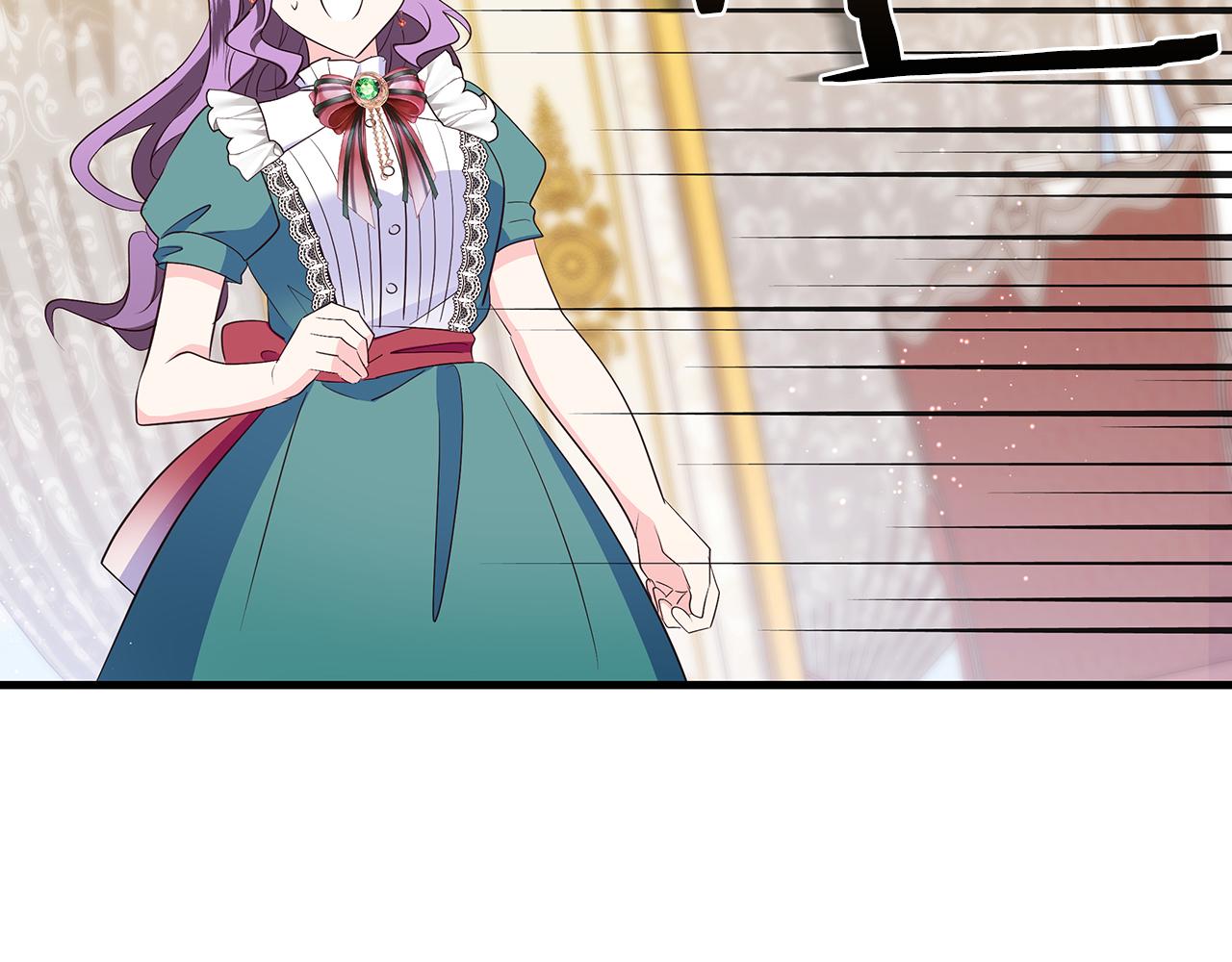 第38话 被针对的冷漠121