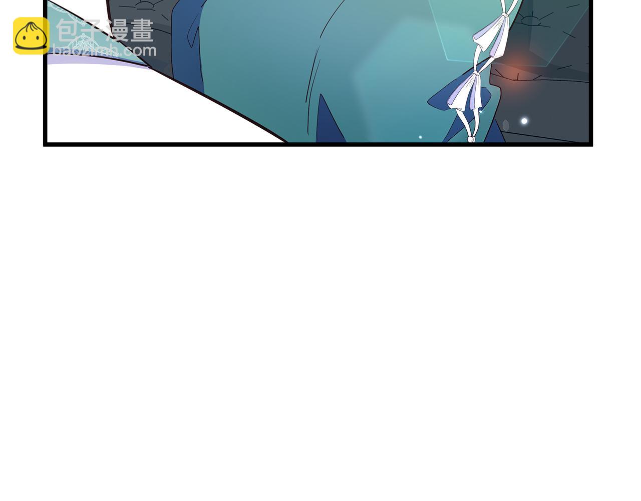 第38话 被针对的冷漠13