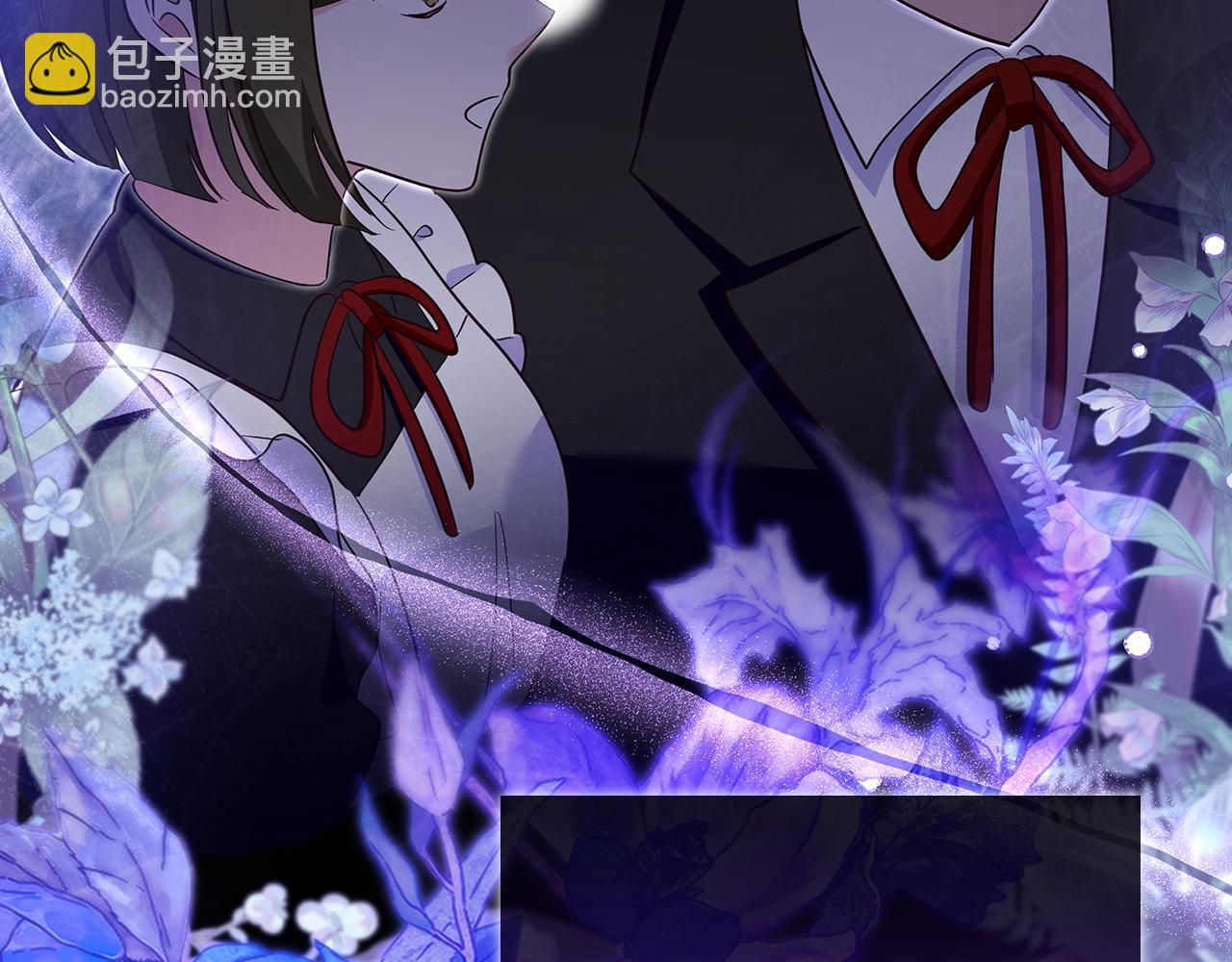第38话 被针对的冷漠131