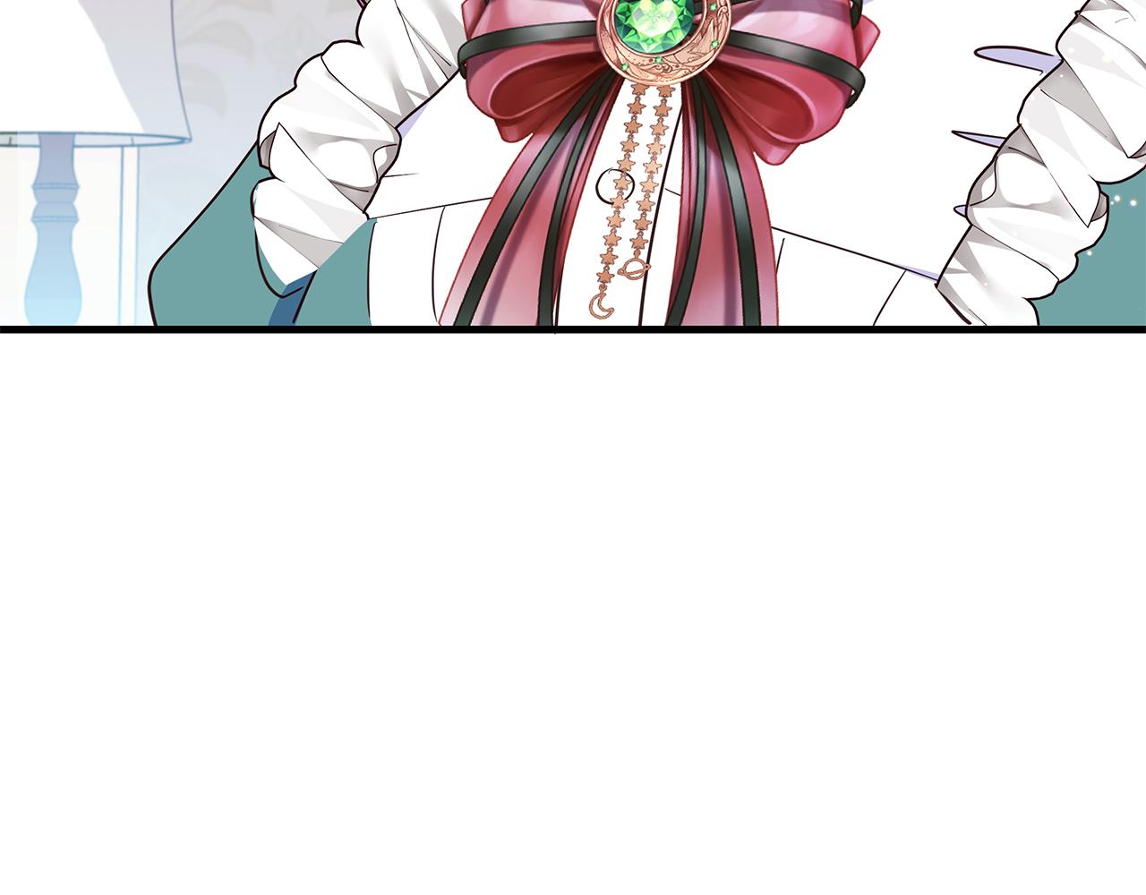 第38话 被针对的冷漠141