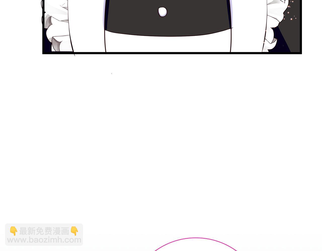 第38话 被针对的冷漠144