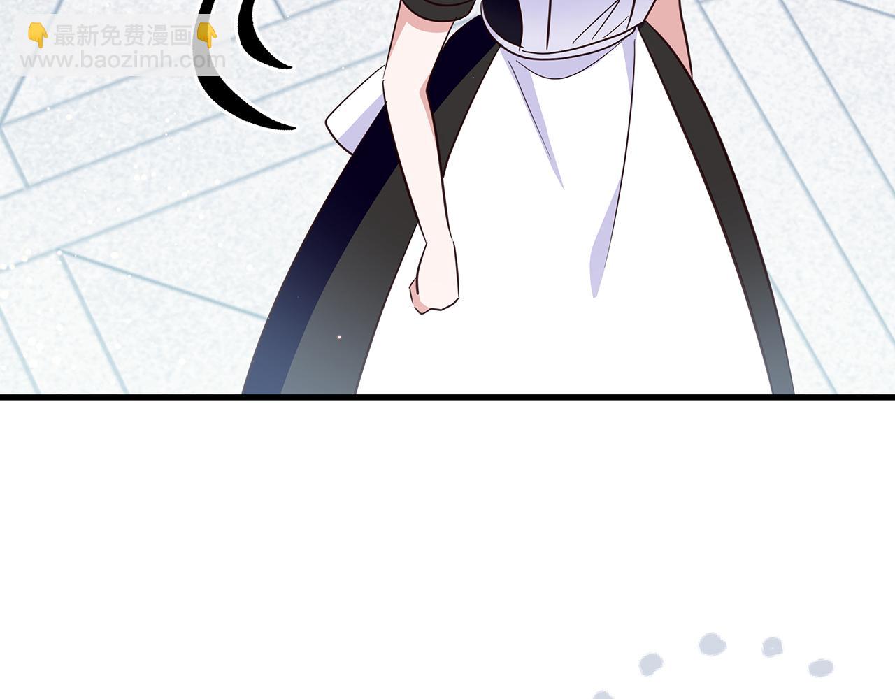 第38话 被针对的冷漠152