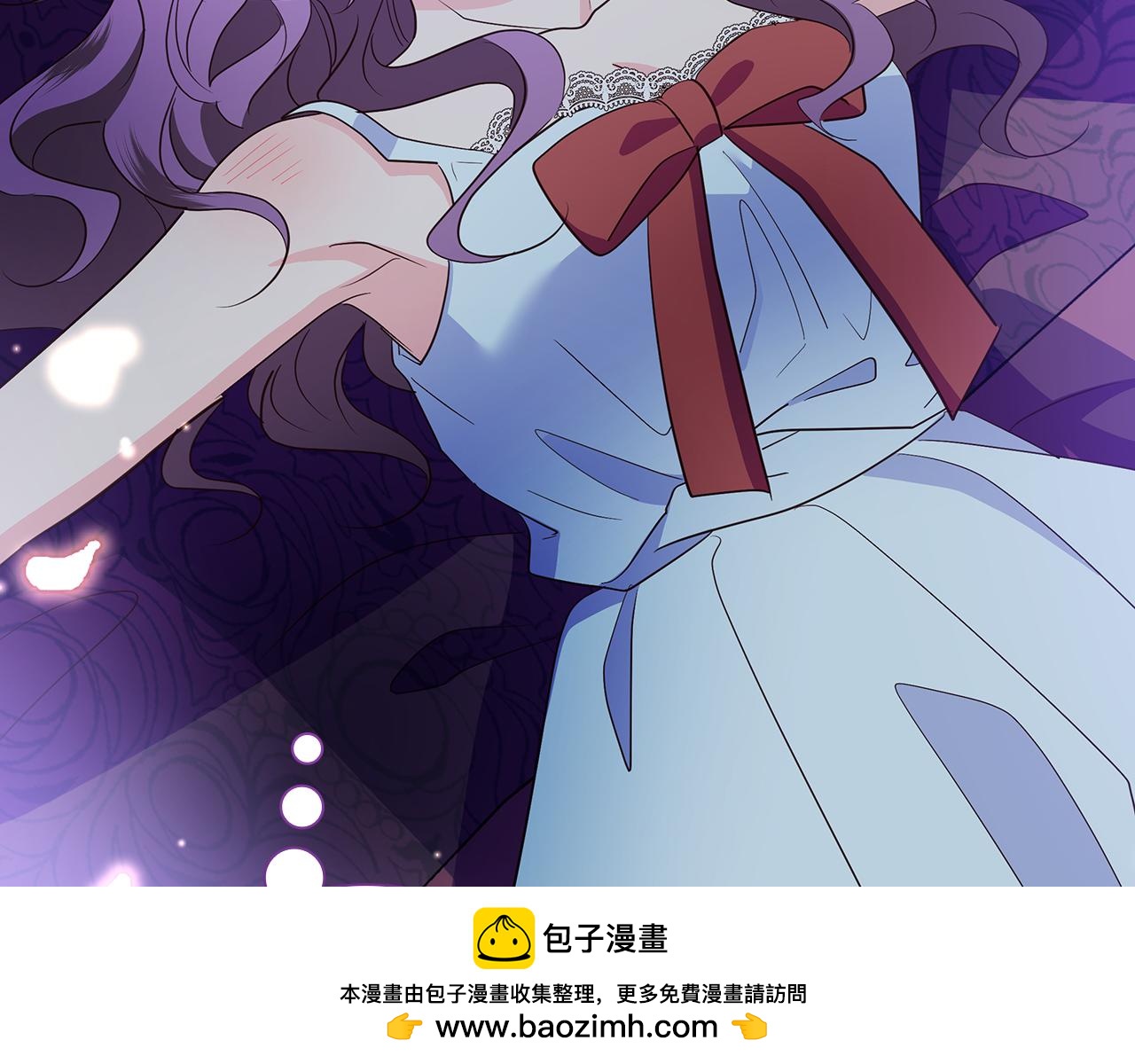 第38话 被针对的冷漠178