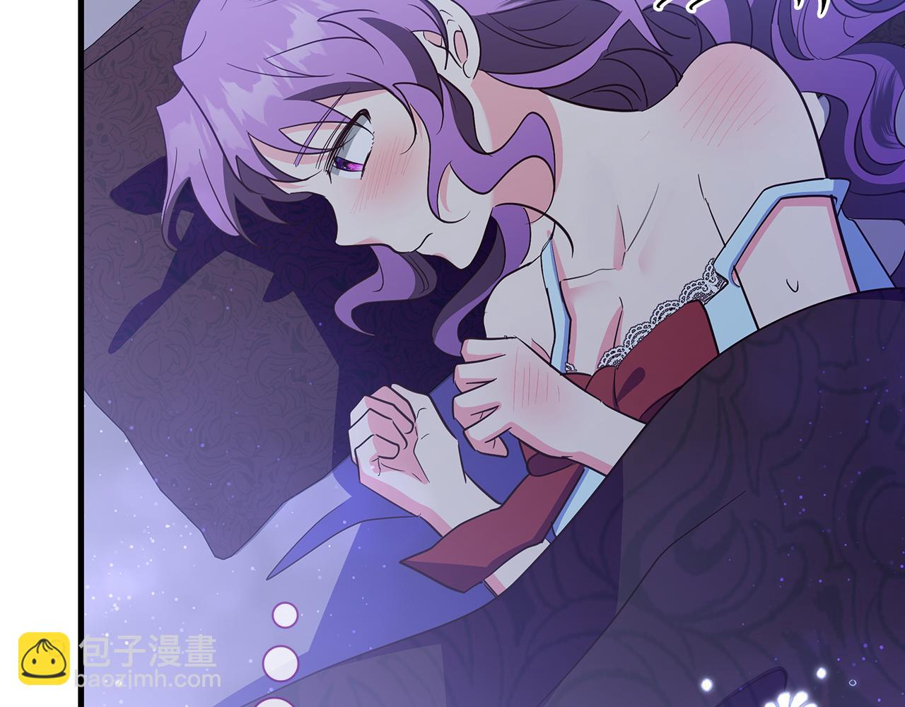 第38话 被针对的冷漠186