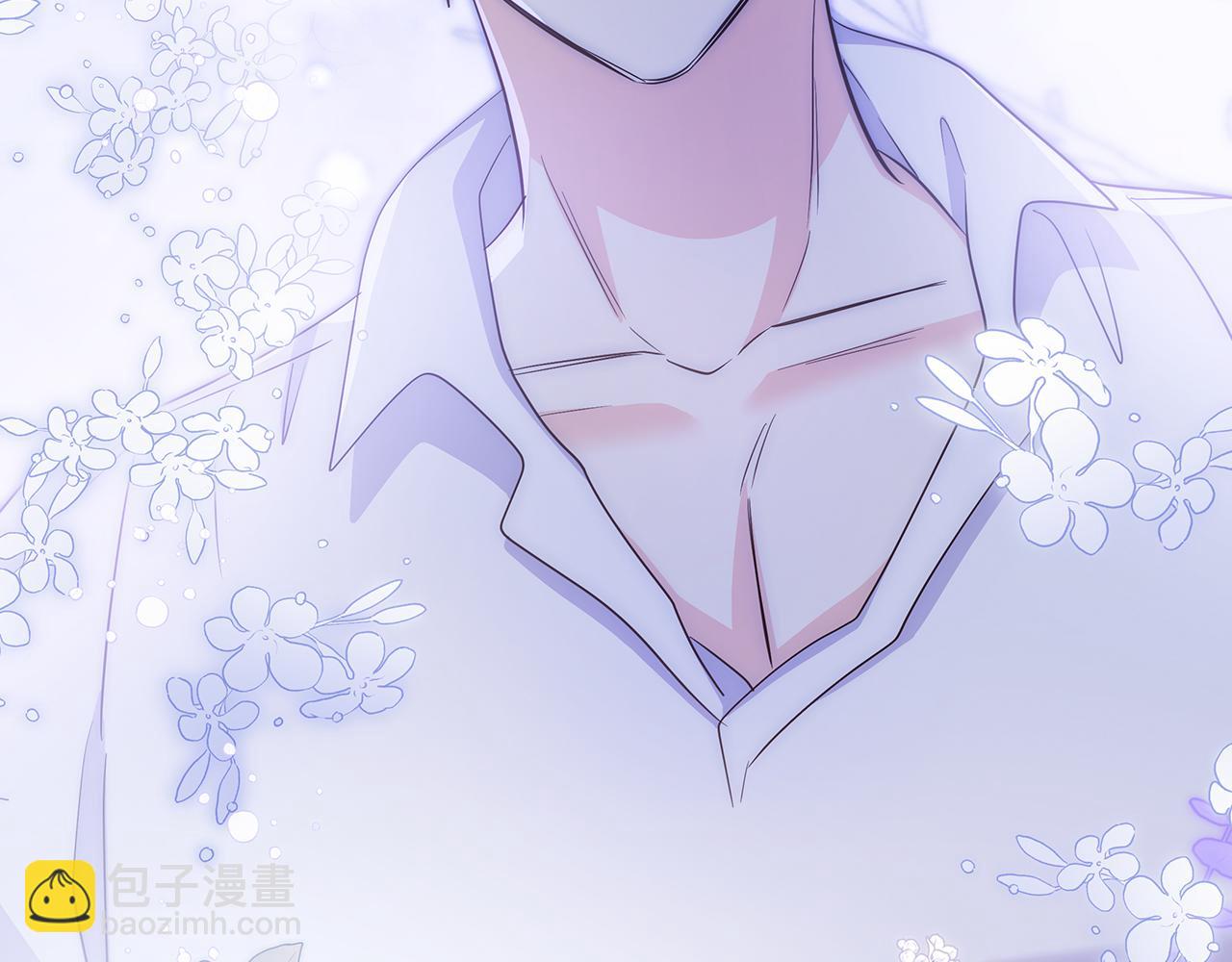 第38话 被针对的冷漠209